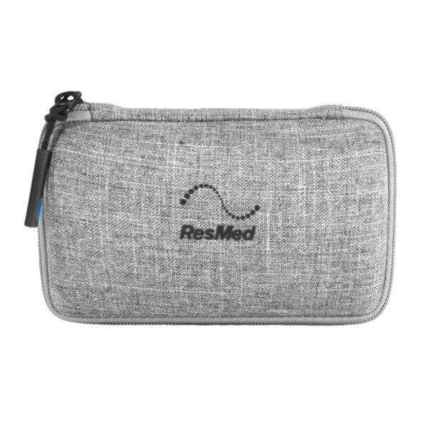ResMed AirMini™ Travel Case